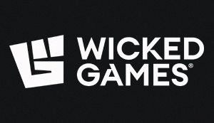 Wicked Games