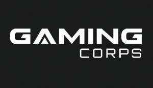 Gaming Corps